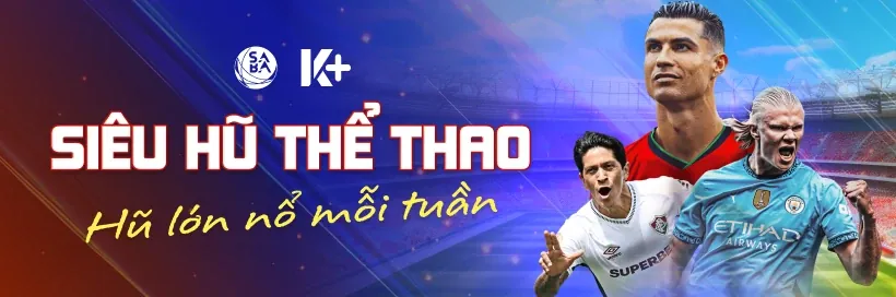 Hình ảnh trò chơi bắn cá sống động trên ứng dụng 98win1