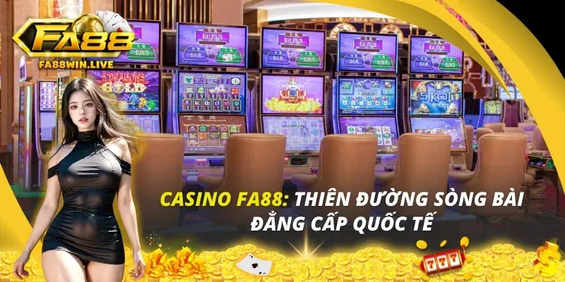 Máy Đánh Bạc 98win1