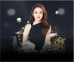 Hình ảnh giao dịch nhanh chóng và an toàn trên 98win1 App