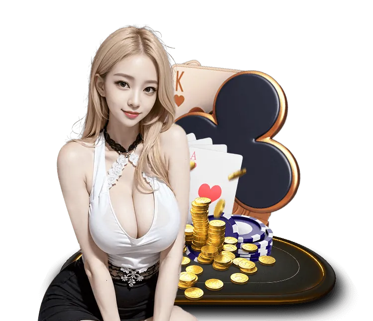 Baccarat Trực Tuyến 98win1