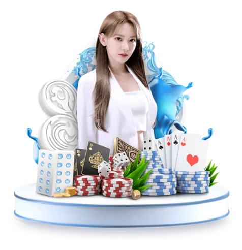 Trò Chơi Công Bằng 98win1