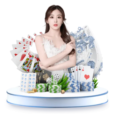 Cài đặt 98win1 trên Android